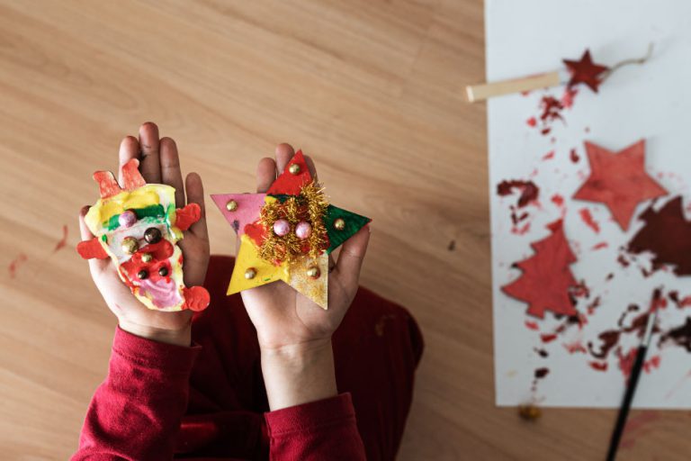 the-12-days-of-christmas-(except-when-it’s-more!)