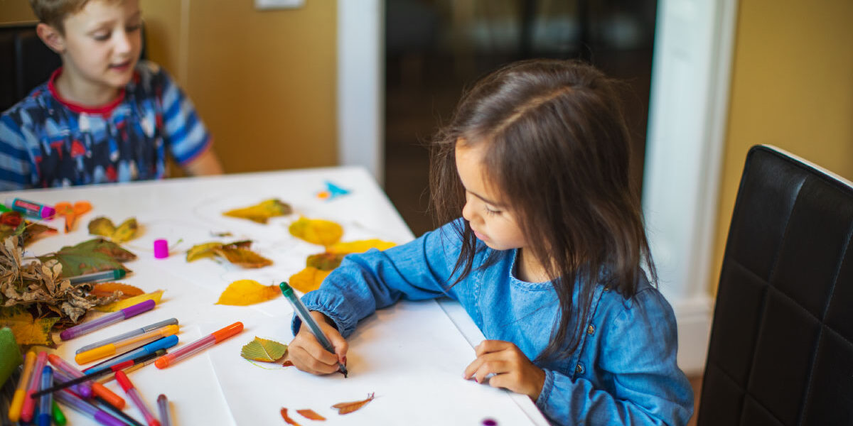 stem-superstars-in-early-childhood-education stem-superstars-in-early-childhood-education