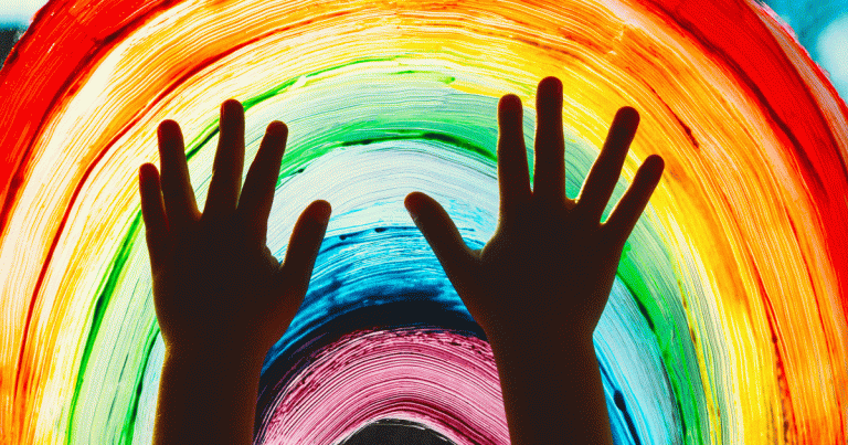 imagination-at-the-heart-of-cognitive-development