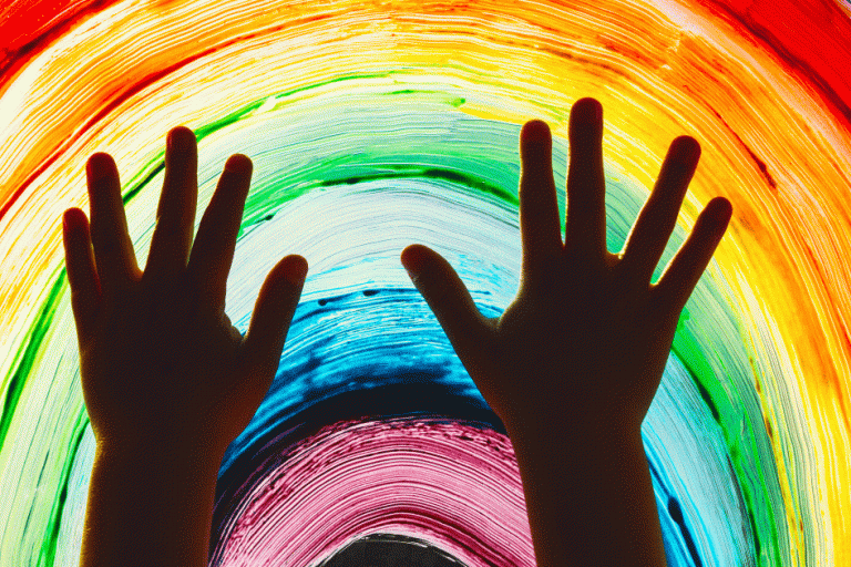 imagination-at-the-heart-of-cognitive-development