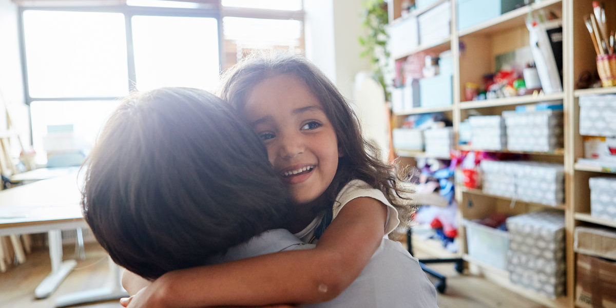 flow-theory-and-wellbeing flow-theory-and-wellbeing