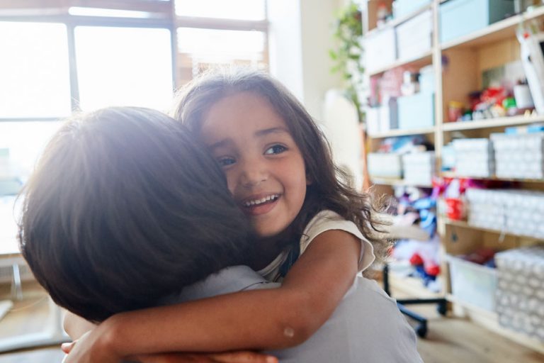 flow-theory-and-wellbeing