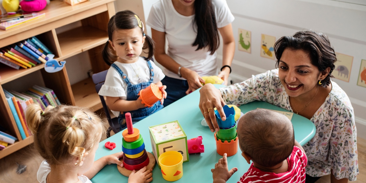 what’s-love-got-to-do-with-it?-(part-2) what’s-love-got-to-do-with-it?-(part-2)