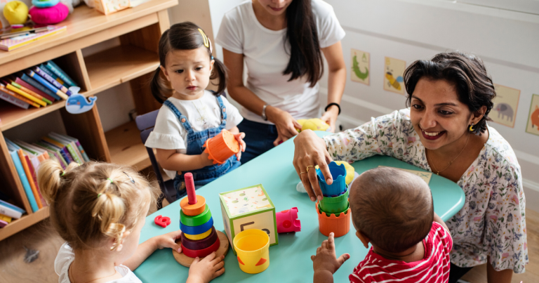 what’s-love-got-to-do-with-it?-(part-2)