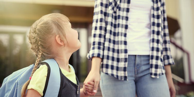 preschool-benefits-children-and-the-economy.-but-the-budget-has-left-funding-uncertain,-again preschool-benefits-children-and-the-economy.-but-the-budget-has-left-funding-uncertain,-again