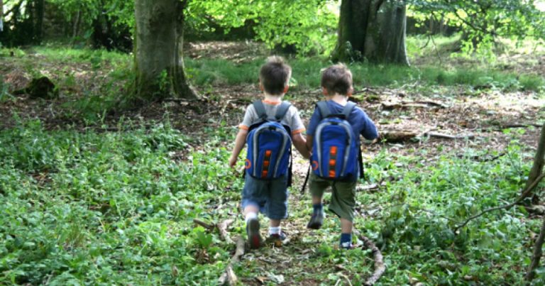 the-values-we-lay-in-outdoor-play