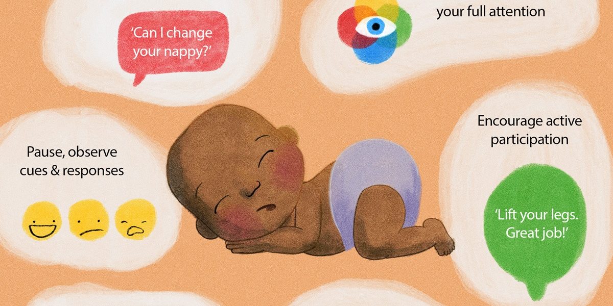 nappy-change-and-toilet-learning nappy-change-and-toilet-learning