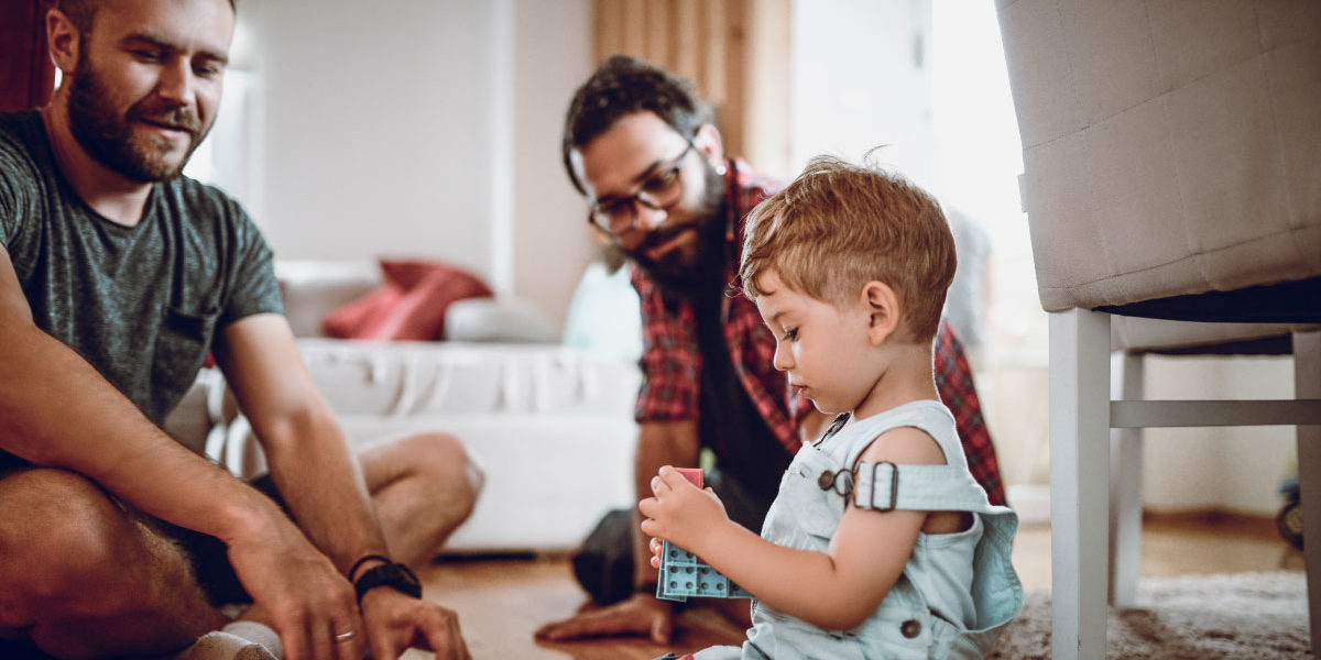 what-children-‘really’-want-for-christmas what-children-‘really’-want-for-christmas