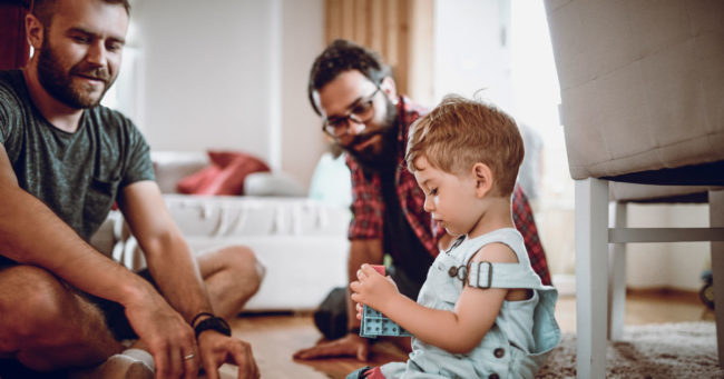 what-children-‘really’-want-for-christmas what-children-‘really’-want-for-christmas