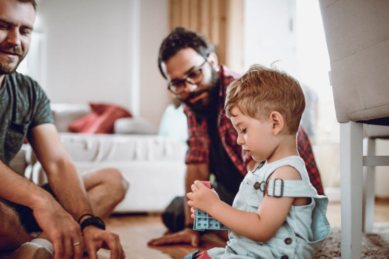 what-children-‘really’-want-for-christmas