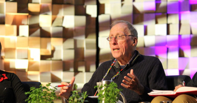 seizing-the-moment:-telling-a-new-story-for-early-childhood seizing-the-moment:-telling-a-new-story-for-early-childhood