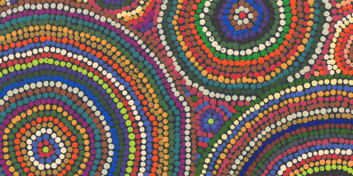 australia-day,-invasion-day,-survival-day australia-day,-invasion-day,-survival-day