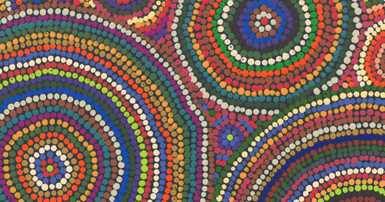 australia-day,-invasion-day,-survival-day