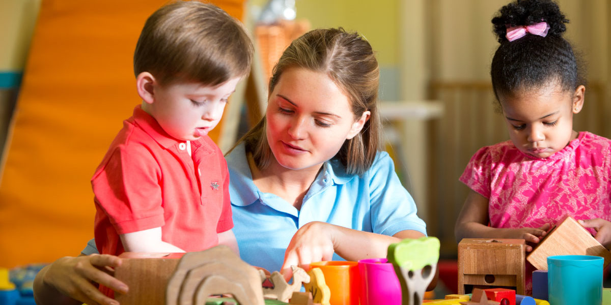 honouring-educators honouring-educators