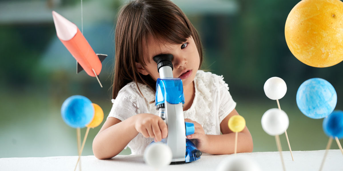 fostering-girls’-interest-in-stem fostering-girls’-interest-in-stem