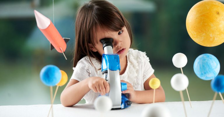 fostering-girls’-interest-in-stem