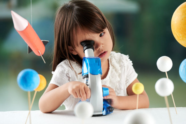 fostering-girls’-interest-in-stem