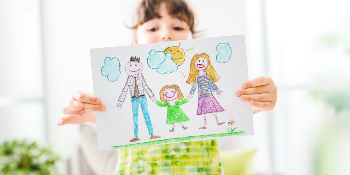 family-trees-and-belonging-walls family-trees-and-belonging-walls