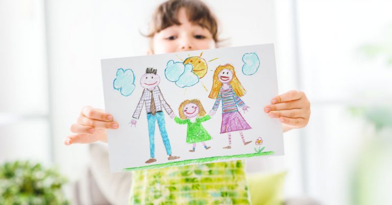 family-trees-and-belonging-walls