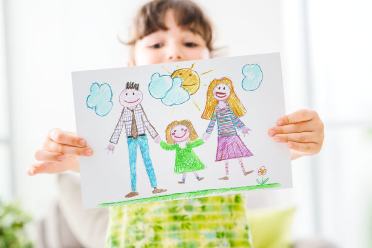 family-trees-and-belonging-walls