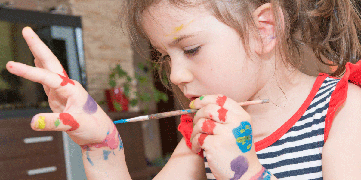 agency-is-so-much-more-than-choice-and-voice