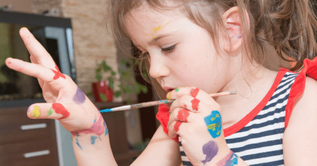 agency-is-so-much-more-than-choice-and-voice