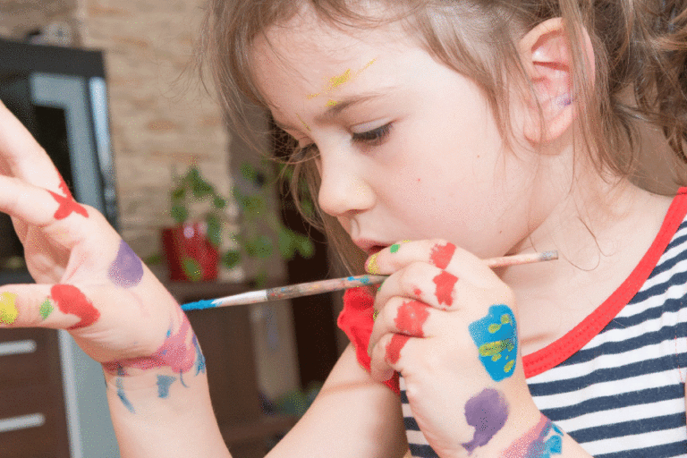 agency-is-so-much-more-than-choice-and-voice