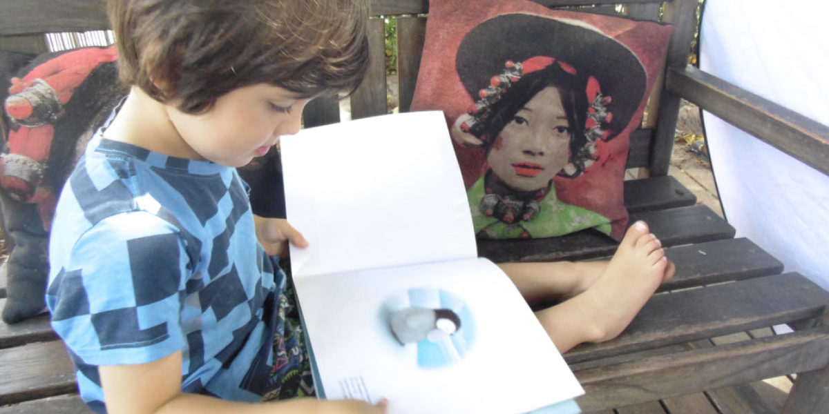 introducing-culture-and-diversity-in-a-monocultural-classroom