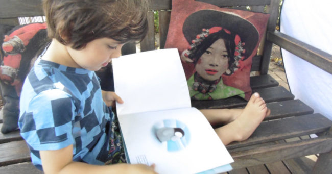 introducing-culture-and-diversity-in-a-monocultural-classroom