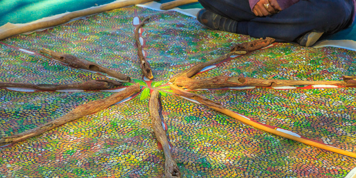 exploring-reconciliation-and-cultural-awareness-in-early-childhood