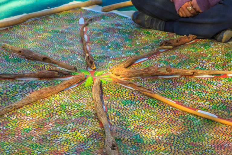 exploring-reconciliation-and-cultural-awareness-in-early-childhood