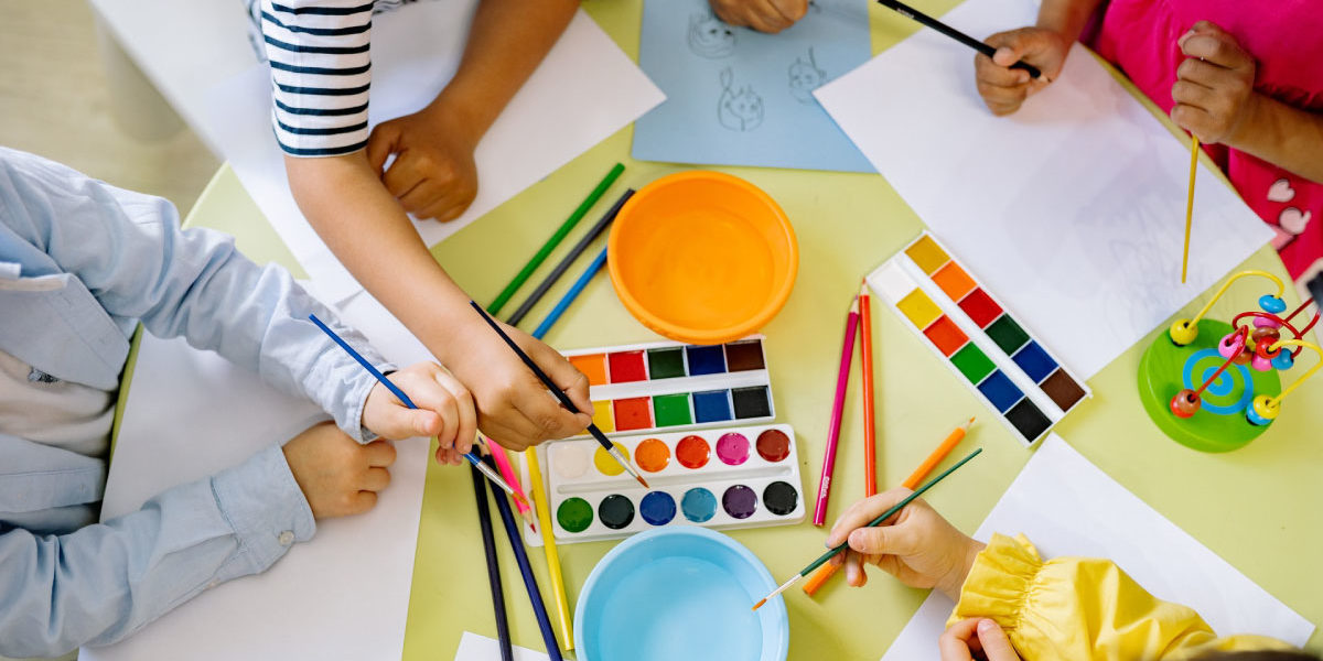 promoting-cultural-competence-in-early-childhood