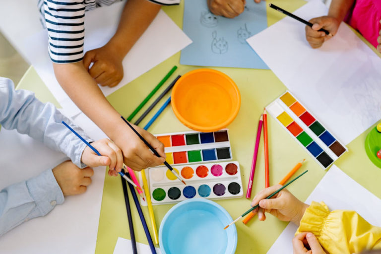 promoting-cultural-competence-in-early-childhood