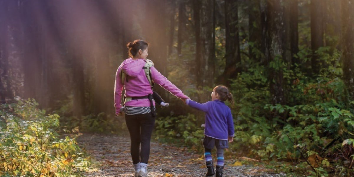 why-climate-change-matters-in-early-childhood