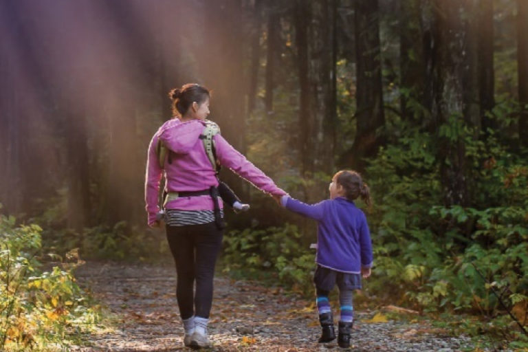 why-climate-change-matters-in-early-childhood