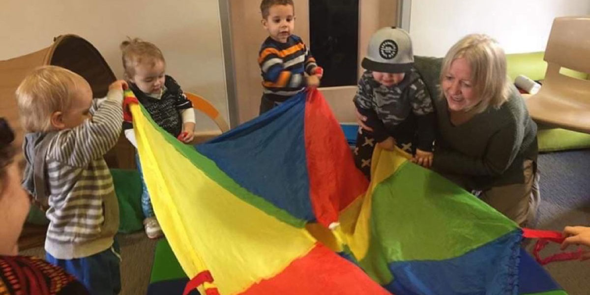 why-introduce-music-to-babies-and-toddlers?