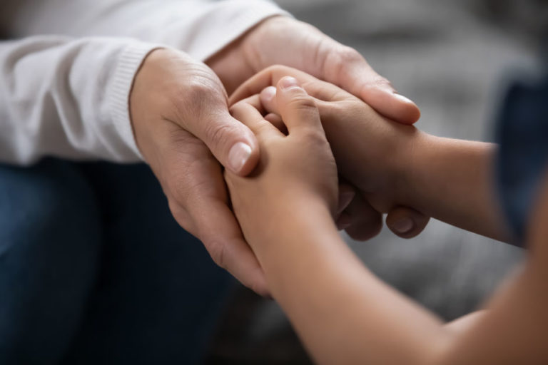 the-self-reg-early-childhood-educator