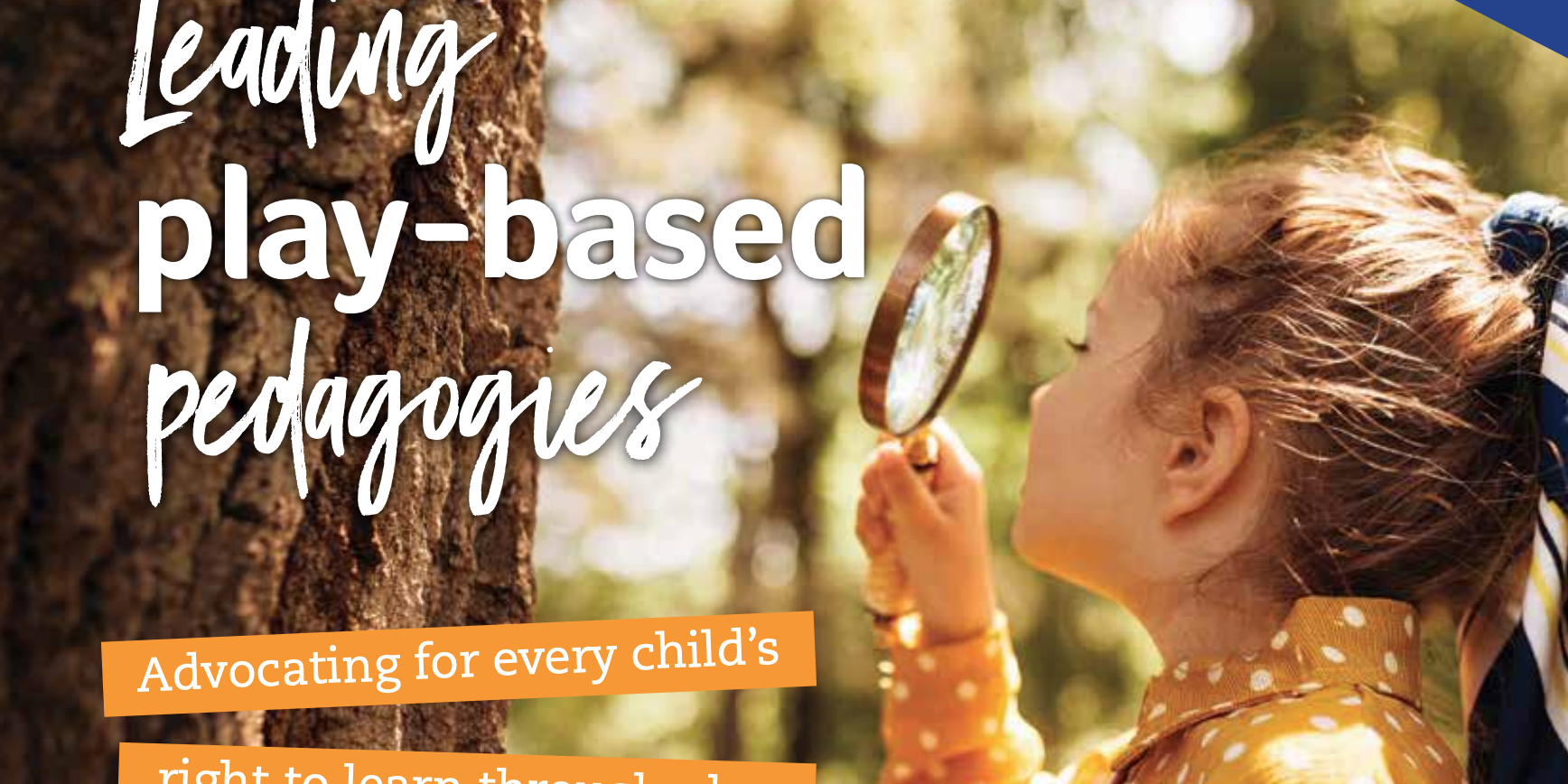 leading-play-based-pedagogies