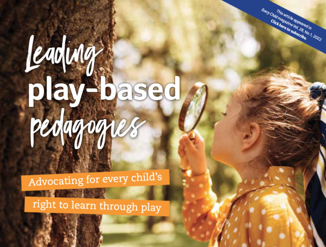leading-play-based-pedagogies