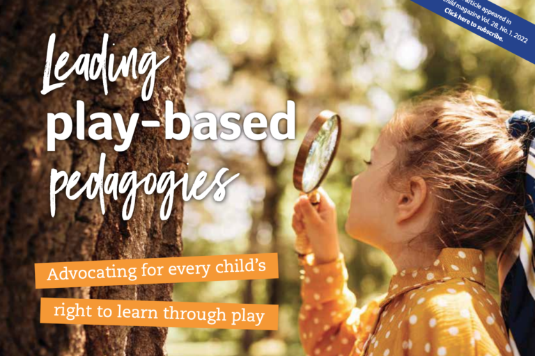 leading-play-based-pedagogies
