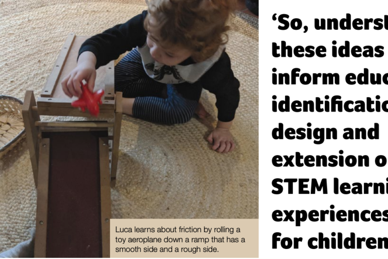 what’s-the-‘big-ideas’?