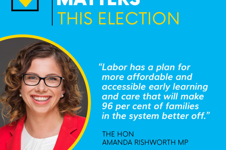 election-message-from-hon-amanda-rishworth-mp