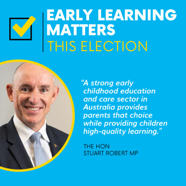 coalition-commits-to-continuing-to-deliver-for-australian-families