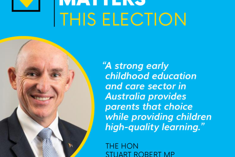 coalition-commits-to-continuing-to-deliver-for-australian-families