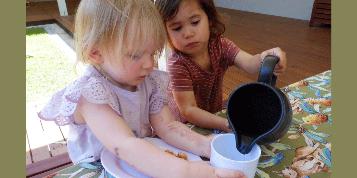 nourishing-bodies-and-relationships nourishing-bodies-and-relationships