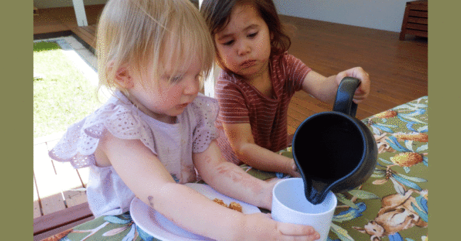 nourishing-bodies-and-relationships