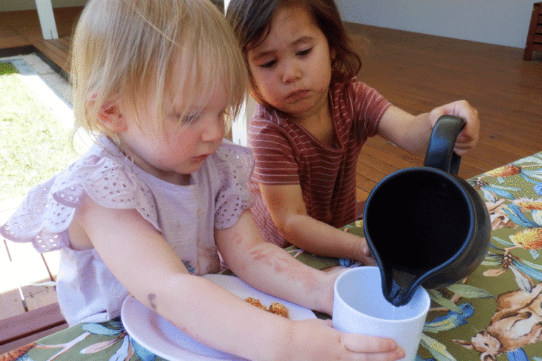 nourishing-bodies-and-relationships