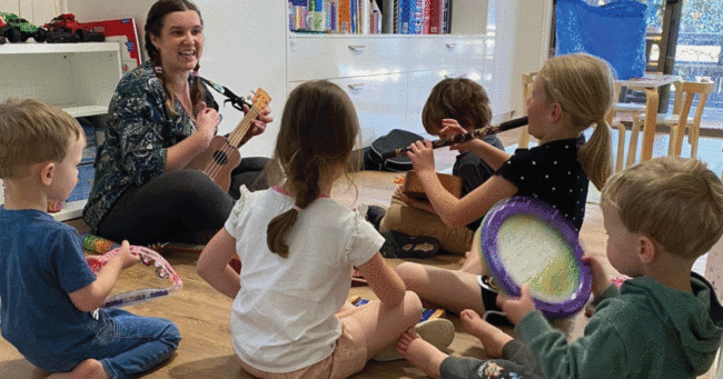 music-education-and-play-based-learning