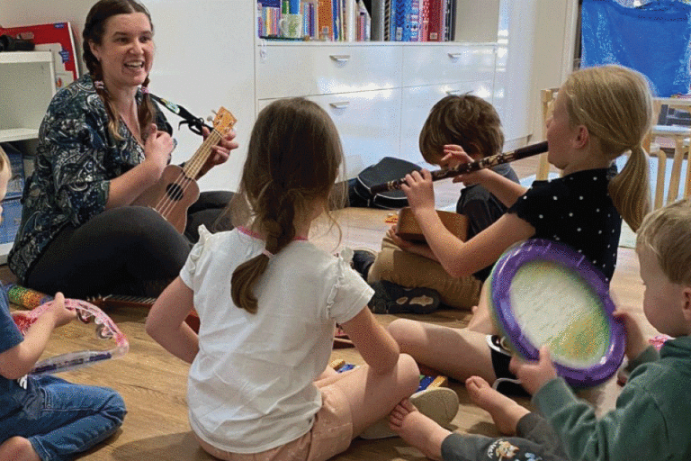 music-education-and-play-based-learning
