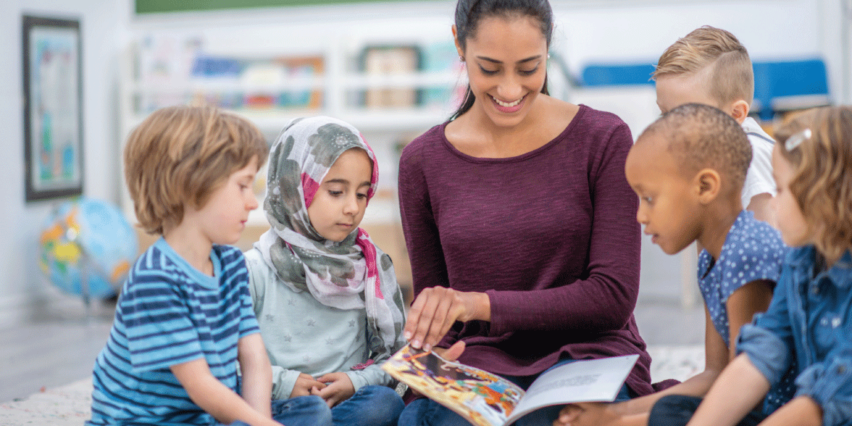 language-and-learning-in-early-learning-settings language-and-learning-in-early-learning-settings